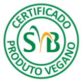 certificado-produto-vegano