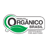 produto-organico-brasil